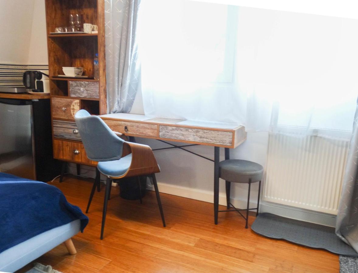 Sleepstation Karkonosze Apartment Карпач Екстериор снимка